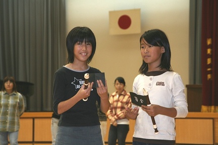 IMG 8862 s