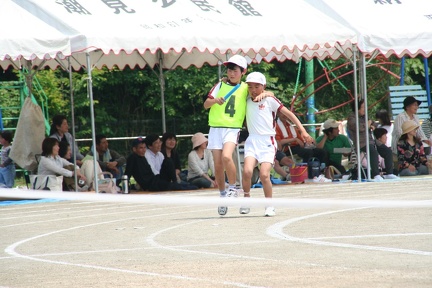 IMG 4362