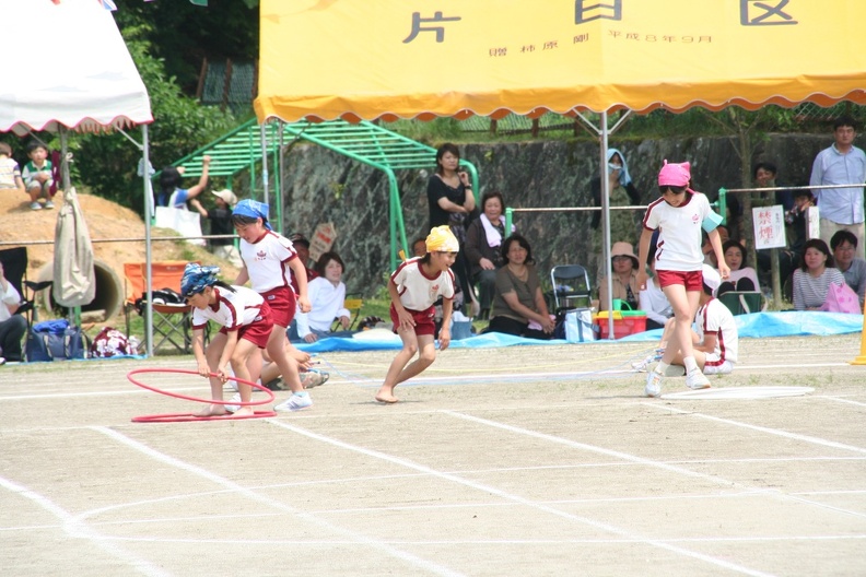 img-4522