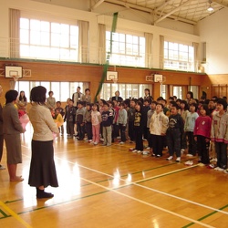 H19 Konai 0406 Jininsiki