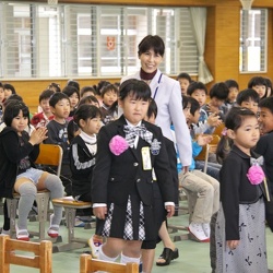 H220409 nyuugakushiki