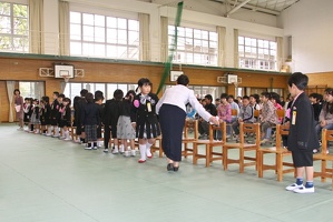 IMG 1911