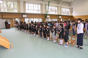 IMG 1913