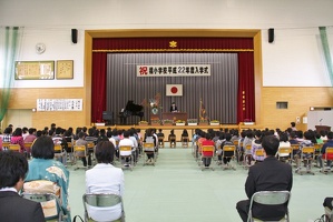 IMG 1925
