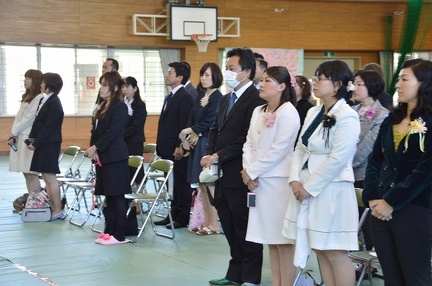 DSC 0019