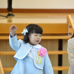 20140409 nyuugakushiki