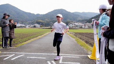 Pc run118