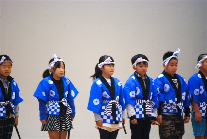 DSC 0115 dsc-0115
