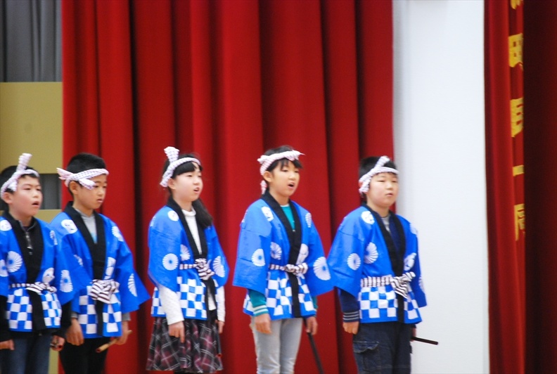 dsc-0123