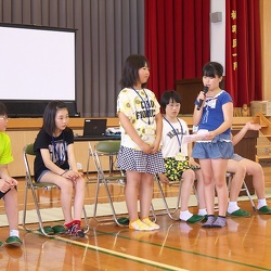 H270727_雄武町歓迎集会