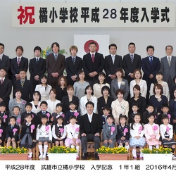H280408_入学式