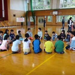 H280422_一年生歓迎集会