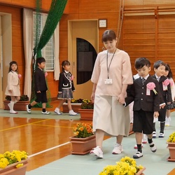 H290411_入学式