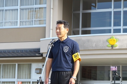 P1620884