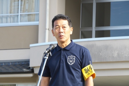 P1620887