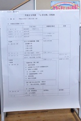 Sr0002