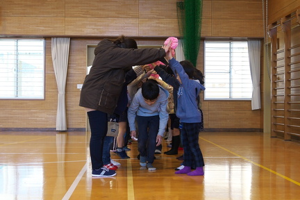 P1750101
