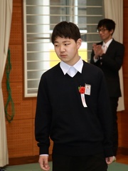 IMG 7168-1