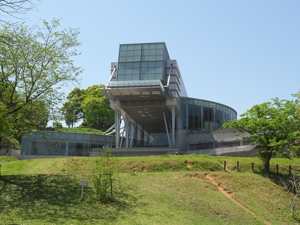 P1770457