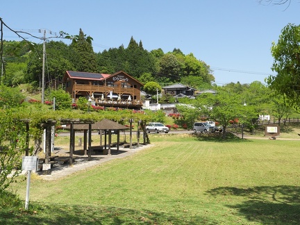 P1770465