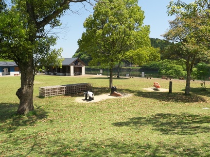P1770467