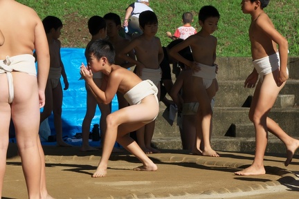 P9250006