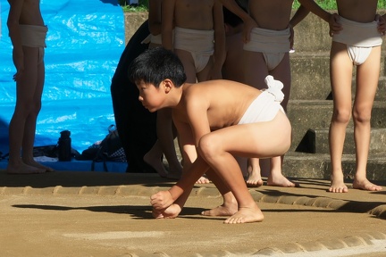 P9250008