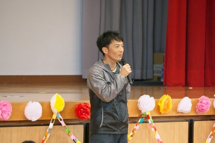 P9360749