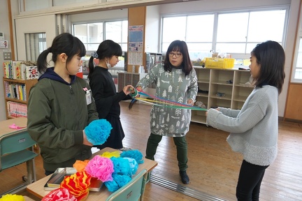 P9280689