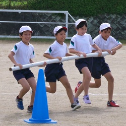 05_中学年団体競技
