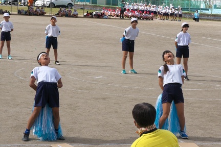 P9640783