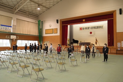 P1124701
