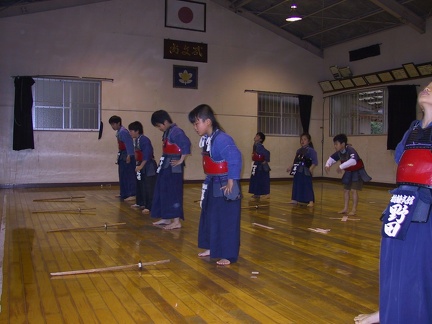 IMG 0033 001
