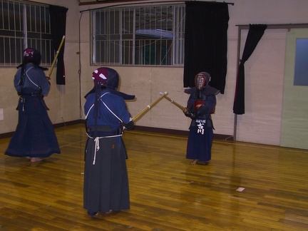 IMG 0043