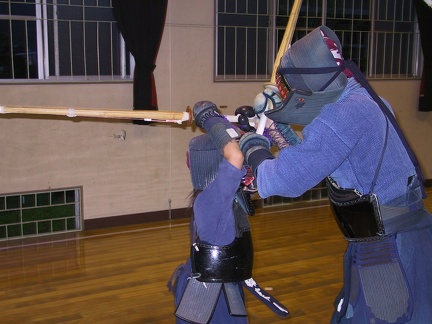IMG 0045