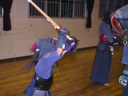 IMG 0046
