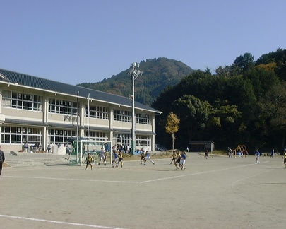 DSCF0016