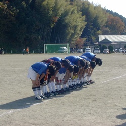 H14年度（2002）