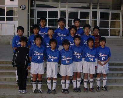 DSCF0023
