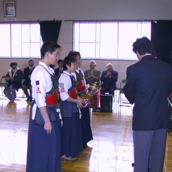 sports 030309 OwakareKendou
