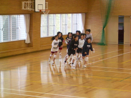 IMGP0156