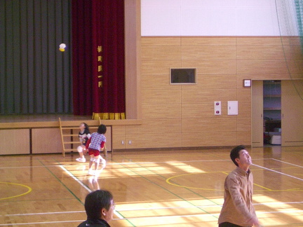 IMGP0166