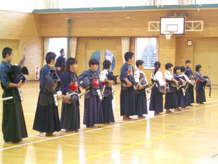 IMGP0134