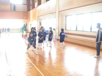 PICT1556