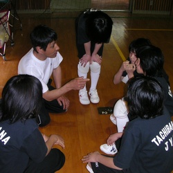 H16年度（2004）