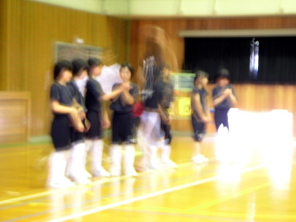 PICT1588