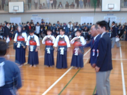 DSCF0001