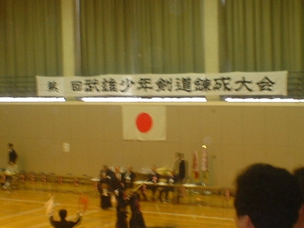 DSCF0036