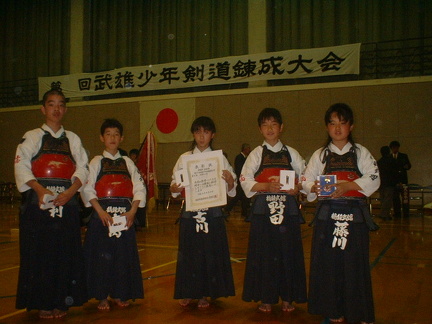 DSCF0042