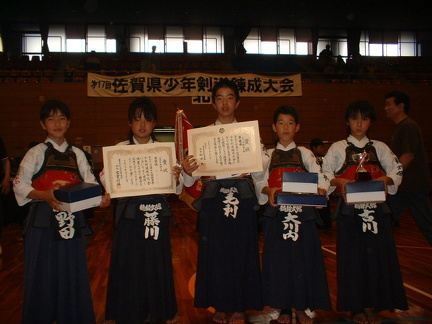DSCF0049